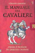 Il manuale del cavaliere