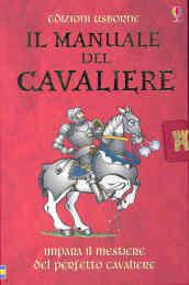 Il manuale del cavaliere