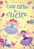 Cose carine da cucire