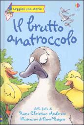 Il brutto anatroccolo