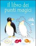 Il libro dei punti magici