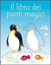 Il libro dei punti magici