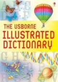 Illustrated Dictionary