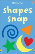 Shapes Snap