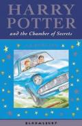 Harry Potter 2 and the Chamber of Secrets: Celebratory Edition