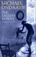 THE ENGLISH PATIENT