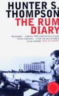 The rum diary