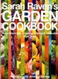 Sarah Raven's Garden Cookbook