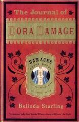 The Journal of Dora Damage