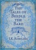 THE TALES OF BEEDLE THE BARD