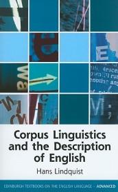 Corpus Linguistics and the Description of English