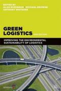 GREEN LOGISTICS