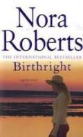 BIRTHRIGHT