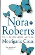 Morrigan's Cross: Number 1 in series