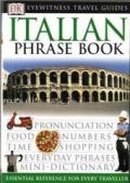 Italian Phrase Book