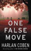 One False Move