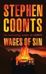 Wages of Sin