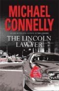 The Lincoln Lawyer