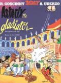 Asterix and the Gladiator