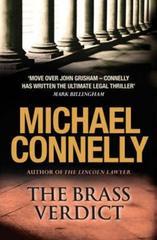 The Brass Verdict