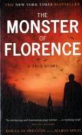 The Monster of Florence