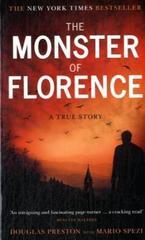 The Monster of Florence