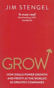 GROW