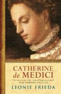 Catherine de Medici: A Biography (English Edition)