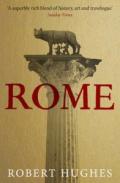 Rome (English Edition)