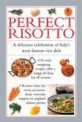 PERFECT RISOTTO