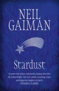 Stardust (English Edition)