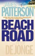 Beach Road.