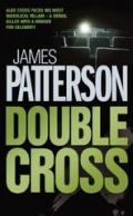 Double cross