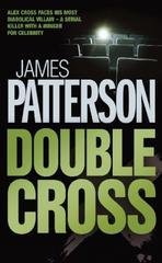 Double cross