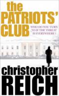The Patriot's Club.