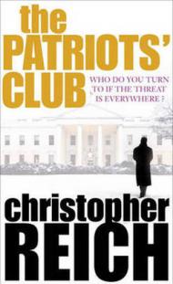 The Patriot's Club.