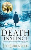 The Death Instinct