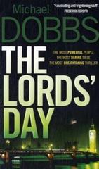 The Lords' Day