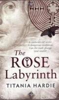 The Rose Labyrinth