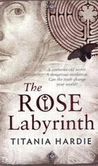 The Rose Labyrinth