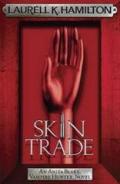 Skin Trade (November 2009)