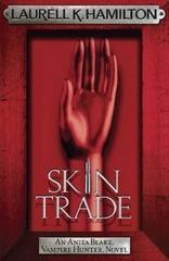 Skin Trade (November 2009)