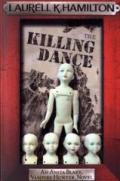 The Killing Dance