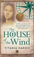 The House of the Wind