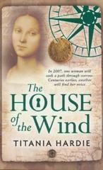 The House of the Wind