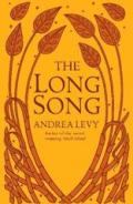 The Long Song