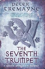 The Seventh Trumpet
