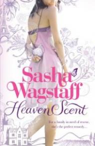 Heaven Scent