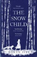 The Snow Child: The Richard and Judy Bestseller (English Edition)