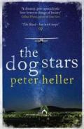 The Dog Stars (English Edition)